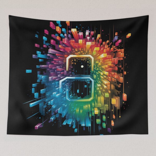Item preview, Digital Creation designed and sold by 3po3.