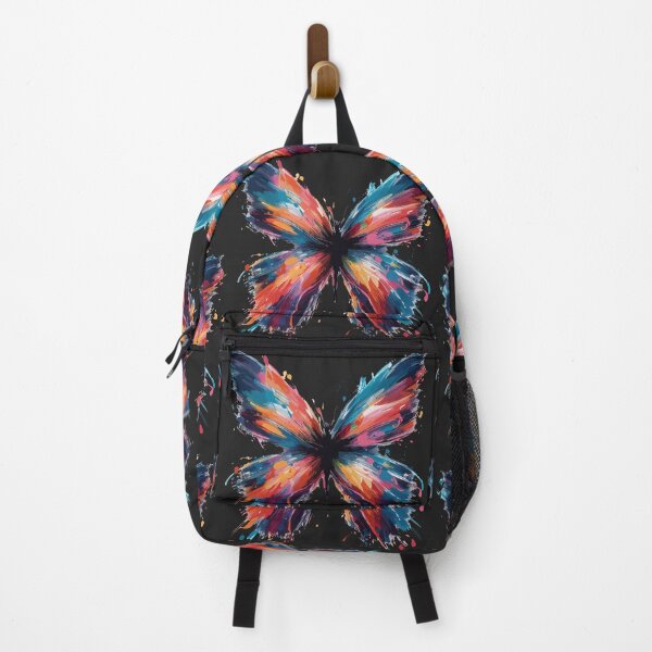Item preview, butterfly effect designed and sold by gkhanco.