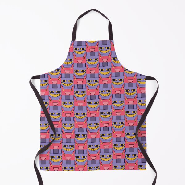 Item preview, Mobi Pals!: TADC - Jax designed and sold by SoapyGrenade.