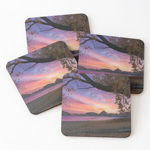 Item preview, Good Morning designed and sold by BGSPhoto.