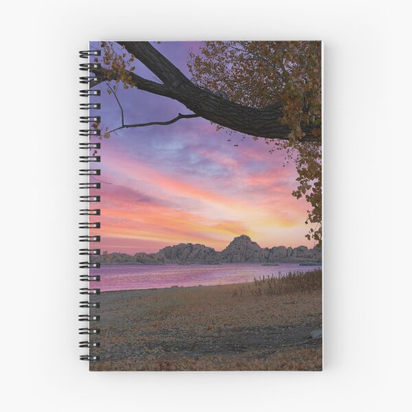 Item preview, Good Morning designed and sold by BGSPhoto.