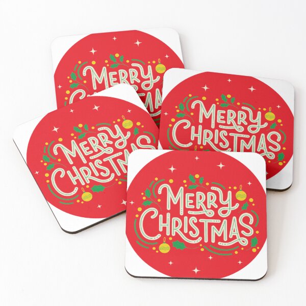 Item preview, Merry Christmas  designed and sold by Ultorcorp90.