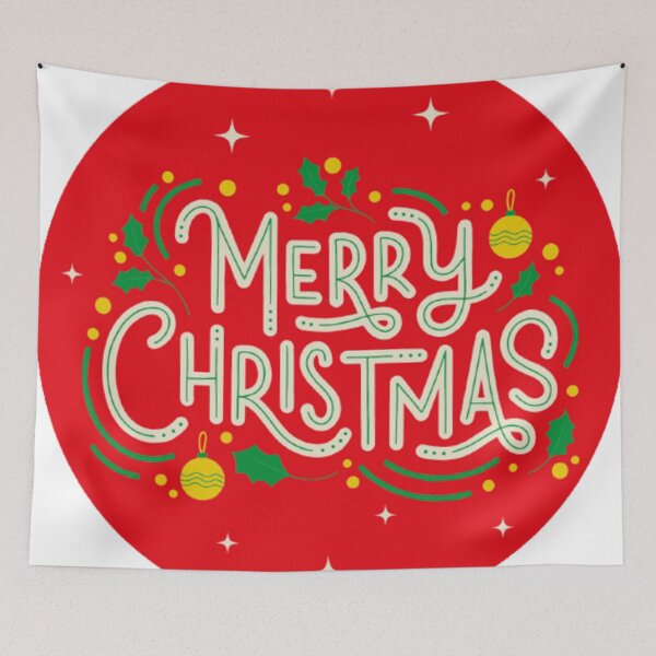 Item preview, Merry Christmas  designed and sold by Ultorcorp90.