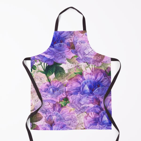 Item preview, purples designed and sold by syncwithnature.