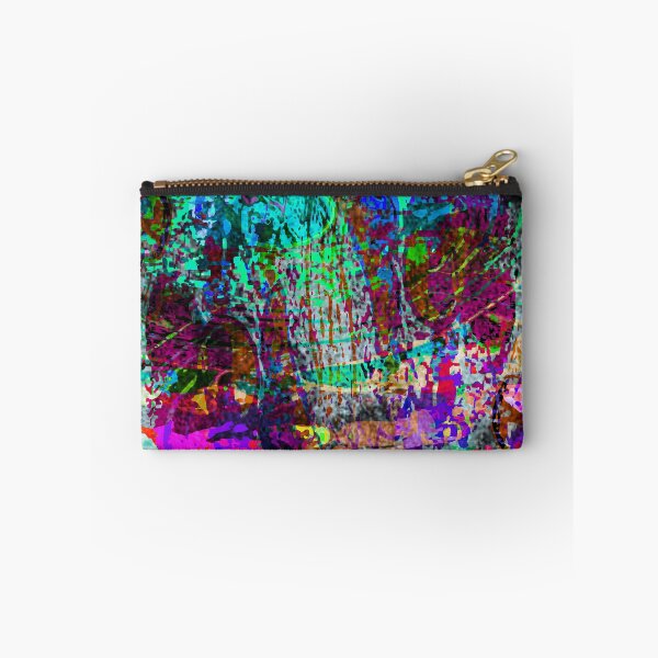 Item preview, Abstraction designed and sold by kinpirks.