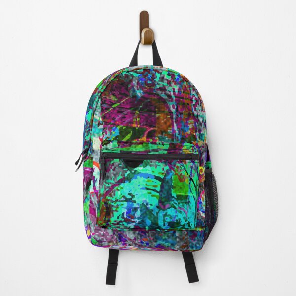 Item preview, Abstraction designed and sold by kinpirks.