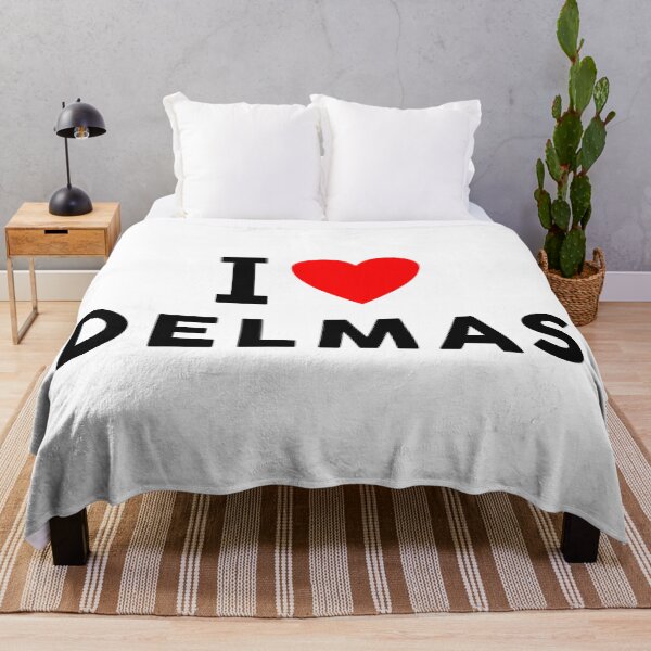 Item preview, Delmas Haiti designed and sold by tony4urban.