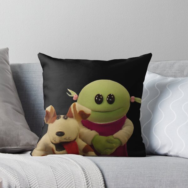 Item preview, Nanalan  Mona and Russer   designed and sold by Reo12.