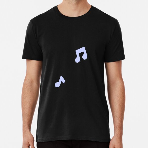 Disegni su new arrivals t shirt