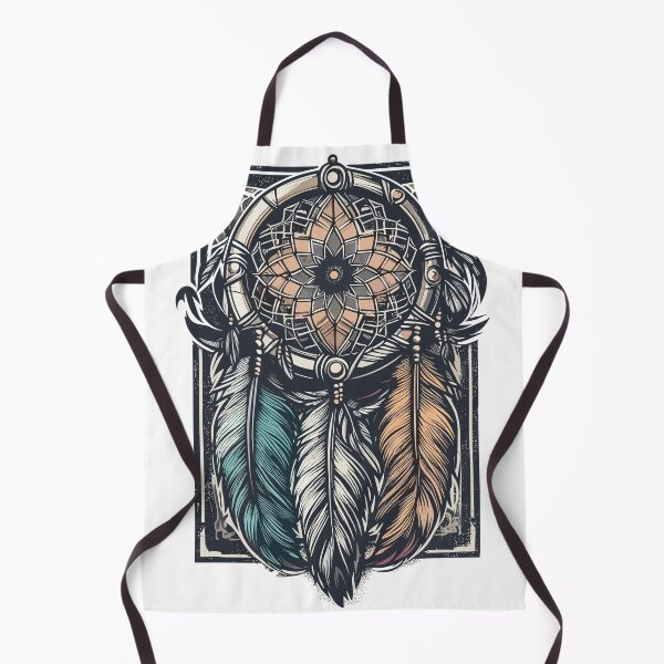 Item preview, Feather designed and sold by gittuska11.