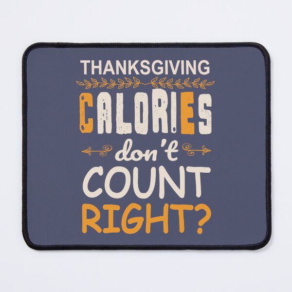 Item preview, Calorie-Free Feast designed and sold by UpliftSoul.
