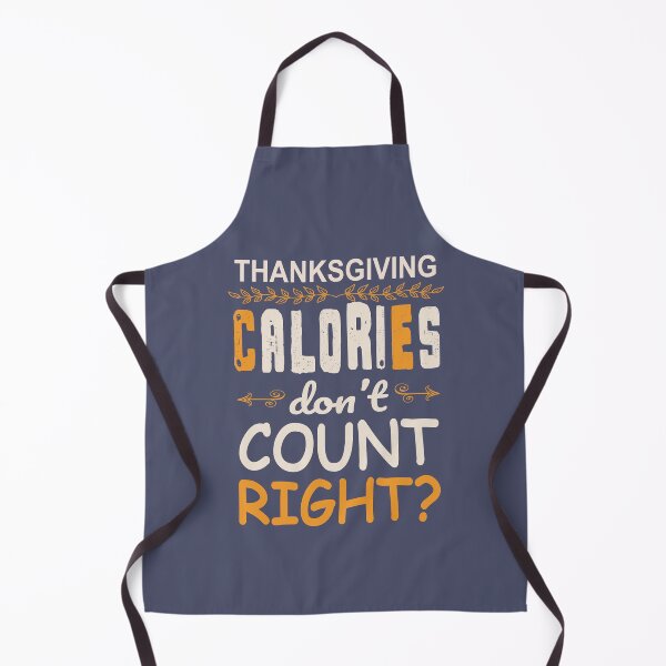 Item preview, Calorie-Free Feast designed and sold by UpliftSoul.