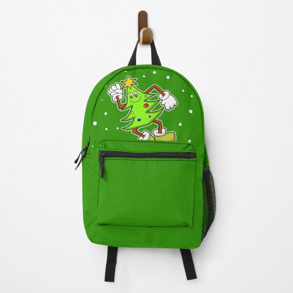 Item preview, christmas tree designed and sold by fantasmahappy.
