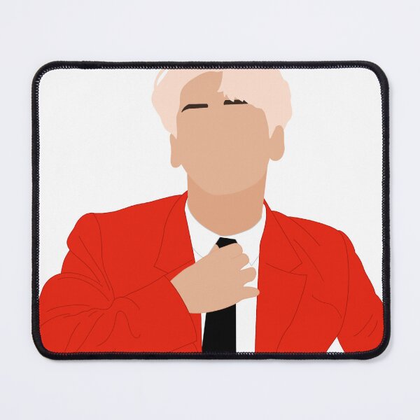 Item preview, JONGHYUN Shinin designed and sold by shineeltm.