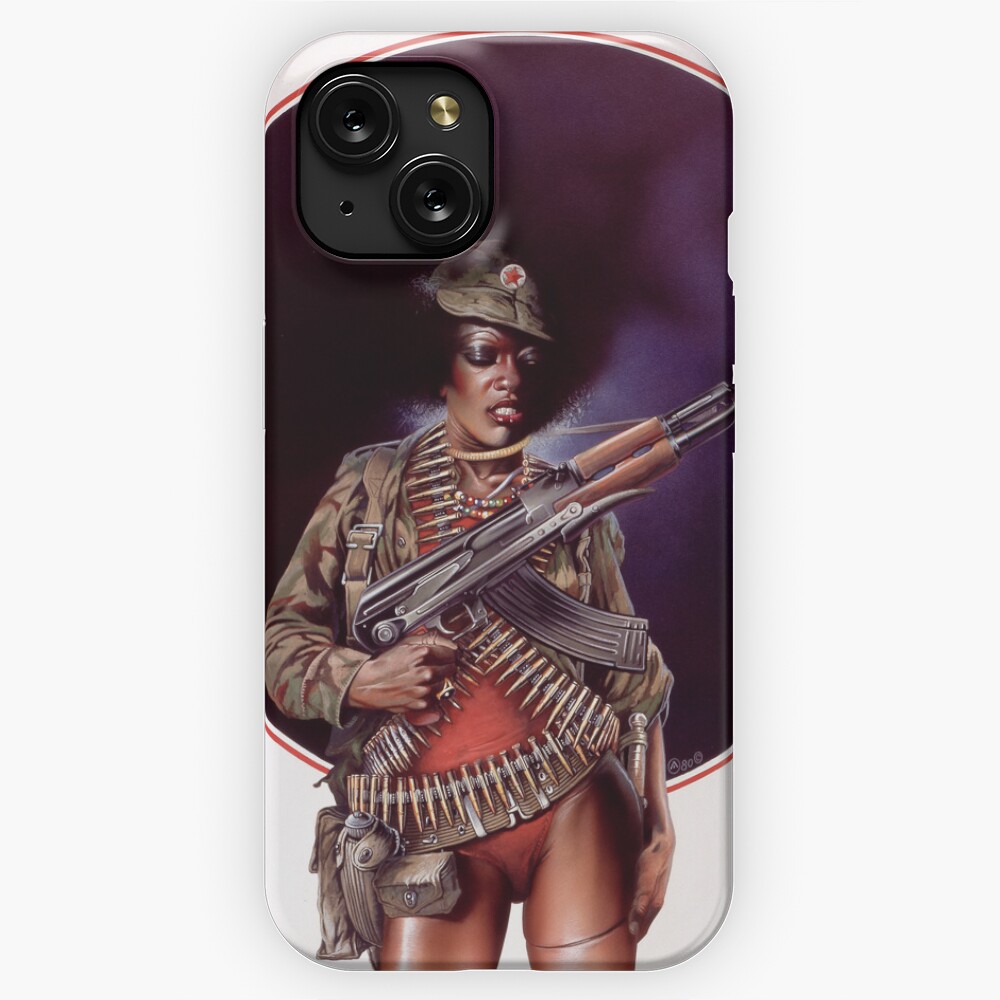 Item preview, iPhone Snap Case designed and sold by HseAchilleos.