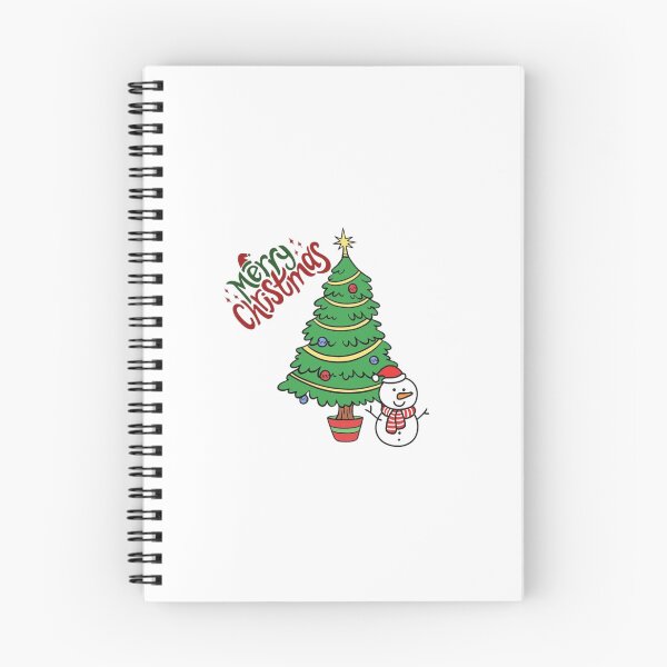 Item preview, Merry Christmas designed and sold by StyleLap.