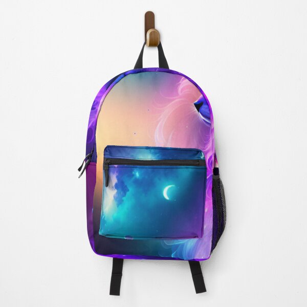 Artikelvorschau, Iridescent Dreams entworfen und verkauft von Park Windsor.