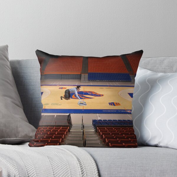 Item preview, Full court press designed and sold by Susan Littlefield.