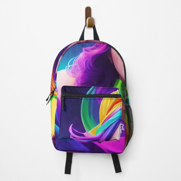 Item preview, Iridescent Hush designed and sold by Park Windsor.