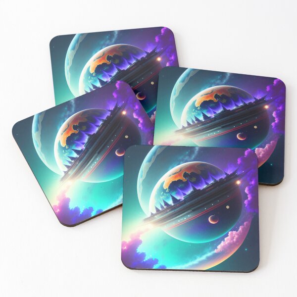 Item preview, Luminous Cascade designed and sold by Park Windsor.