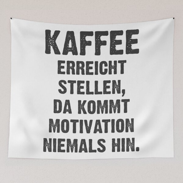Item preview, coffee designed and sold by drizzd.
