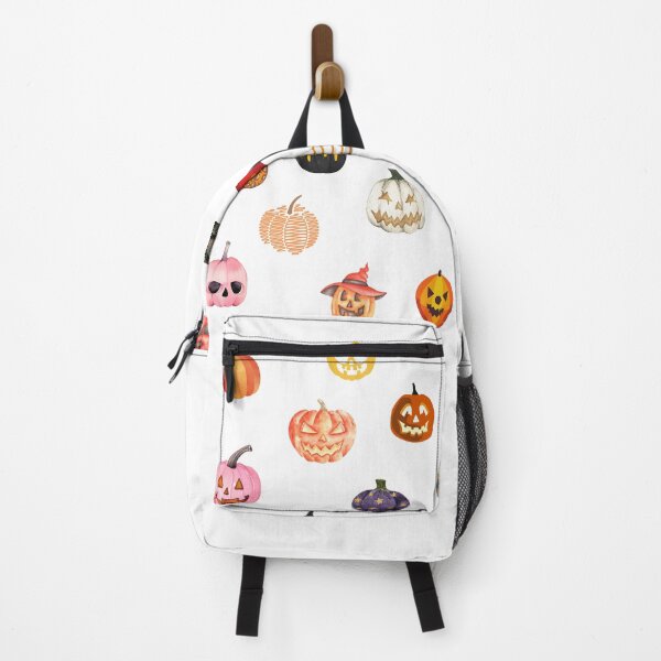 Item preview, pumpkin ideas designed and sold by Jalin ..