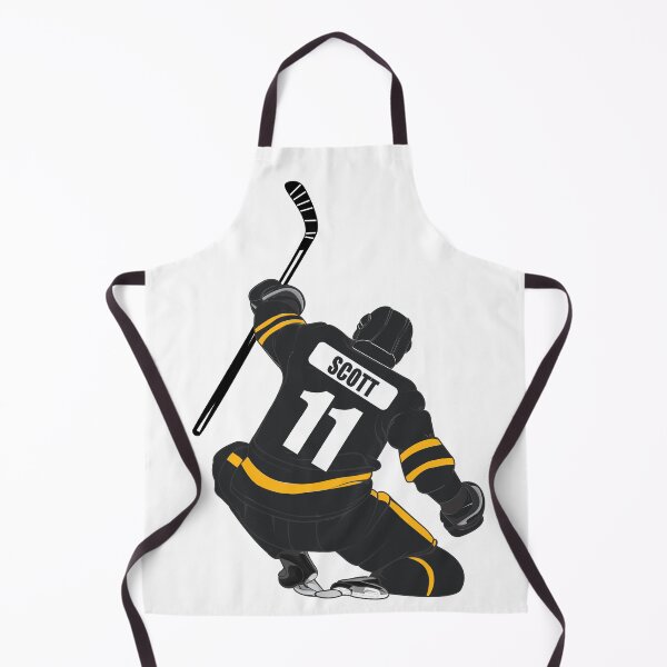Item preview, Scott Hockey Products designed and sold by stinkylockers.