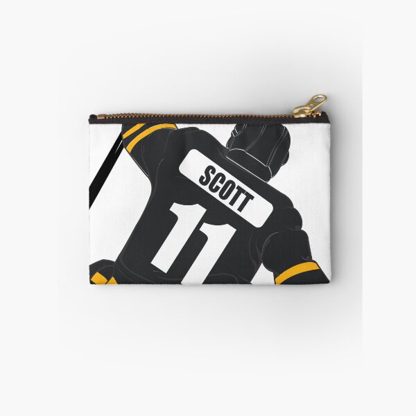 Item preview, Scott Hockey Products designed and sold by stinkylockers.