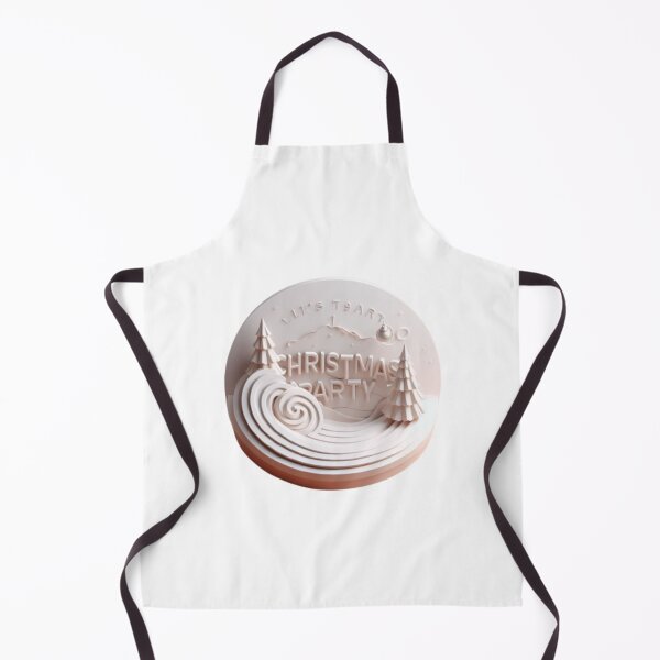 Item preview, Christmas Cheer and New Year's Wishes: Embracing the Festive Spirit, Celebrating Hope, and Welcoming 2024 with Open Arms designed and sold by bkbh.