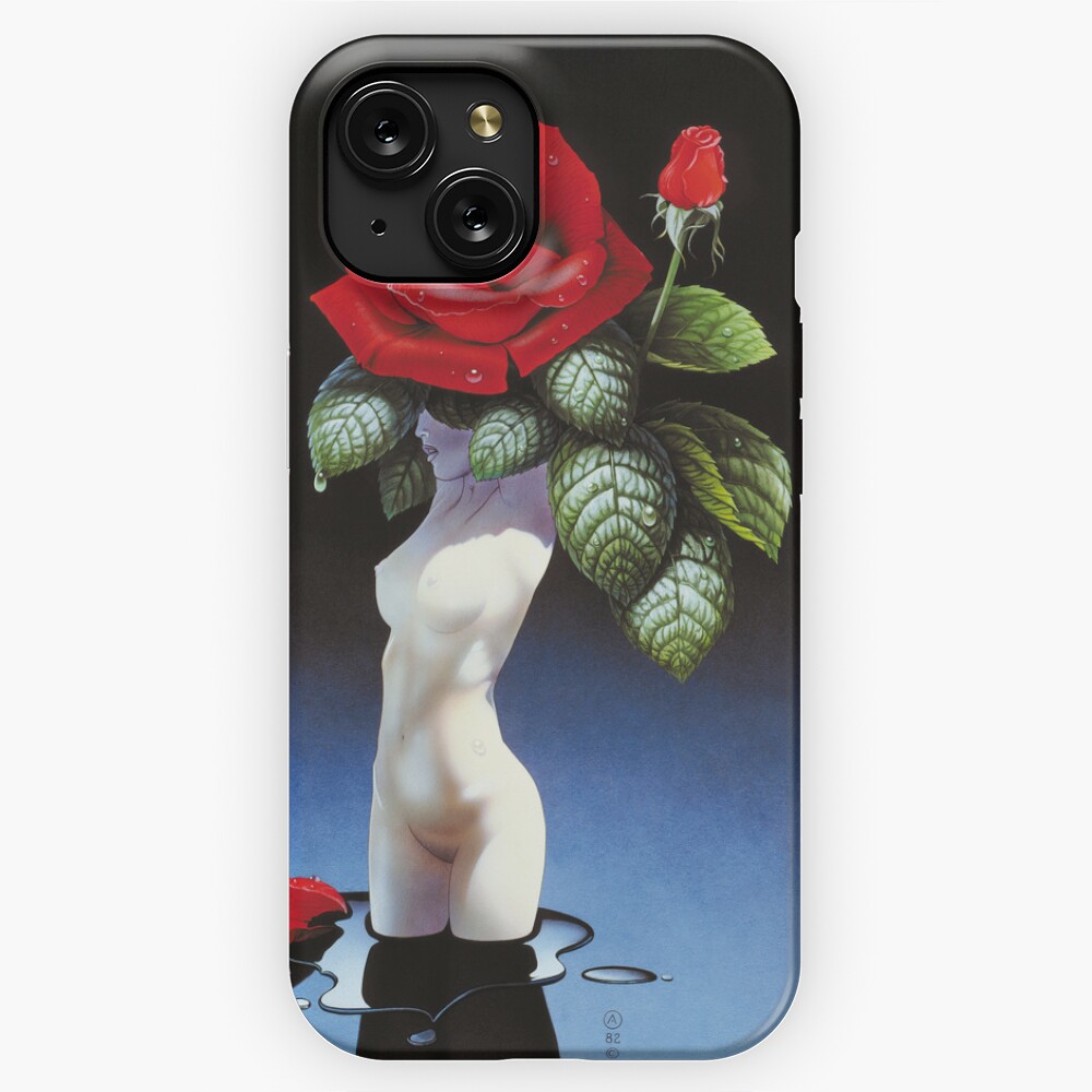 Item preview, iPhone Snap Case designed and sold by HseAchilleos.