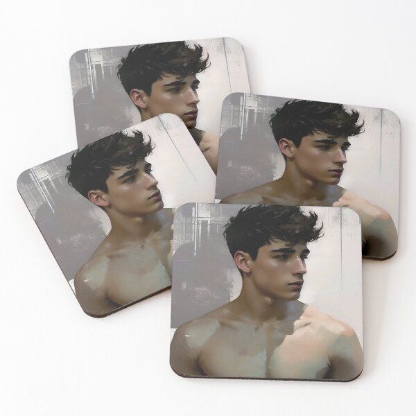 Item preview, Menu designed and sold by Seduction-art.