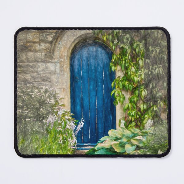 Item preview, The Secret Garden designed and sold by Viv Thompson Photography .