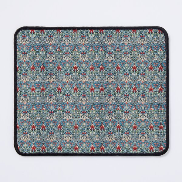 Item preview, Dream of Colors: A Textile Marvel Where Vibrancy Meets Style designed and sold by art-tresure.