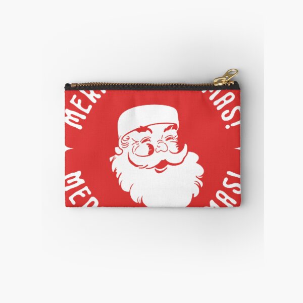 Item preview, Feliz Navidad designed and sold by Ultorcorp90.