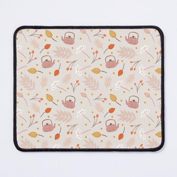 Item preview, But first, TEA!  designed and sold by Menina Lisboa.