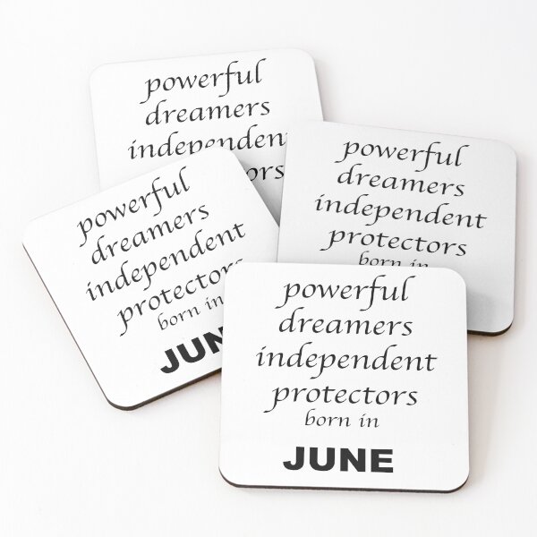 Item preview, month of dreamers designed and sold by D-dreams.