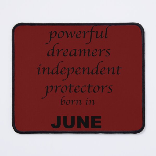 Item preview, month of dreamers designed and sold by D-dreams.