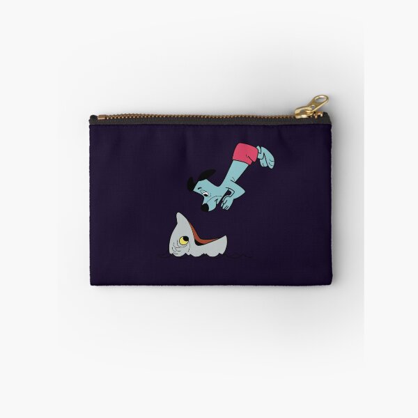 Item preview, Huckleberry Hound designed and sold by fineprints.