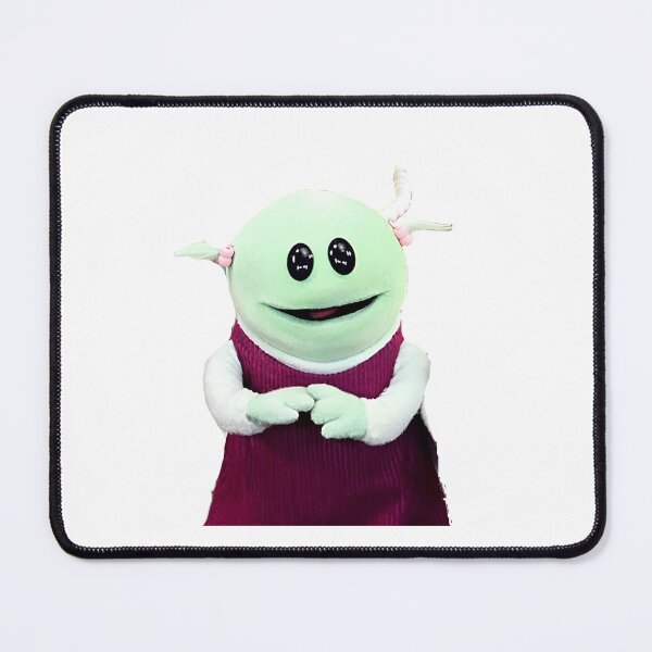 Item preview, Nanalan Mona cute  designed and sold by Reo12.
