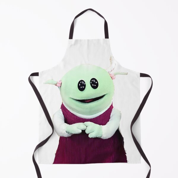 Item preview, Nanalan Mona cute designed and sold by Reo12.