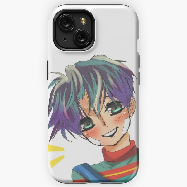 Killing Stalking comic iPhone Case for Sale by khanspatriage