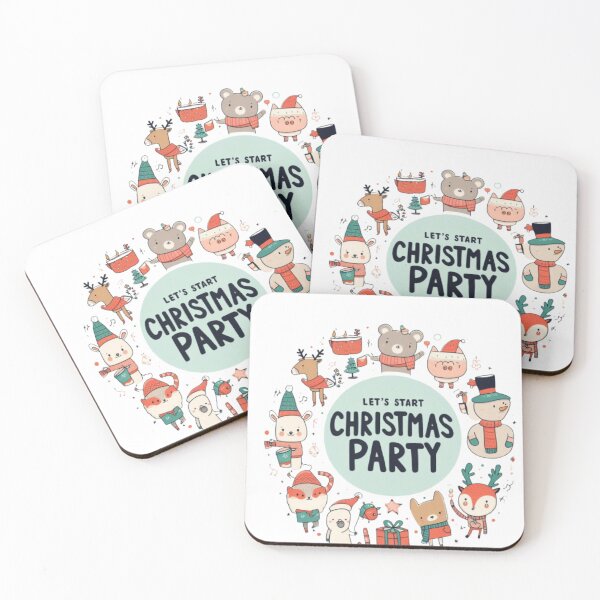 Item preview,  Christmas Cheer and New Year's Wishes: Embracing the Festive Spirit, Celebrating Hope, and Welcoming 2024 with Open Arms designed and sold by bkbh.