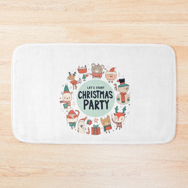 Item preview,  Christmas Cheer and New Year's Wishes: Embracing the Festive Spirit, Celebrating Hope, and Welcoming 2024 with Open Arms designed and sold by bkbh.