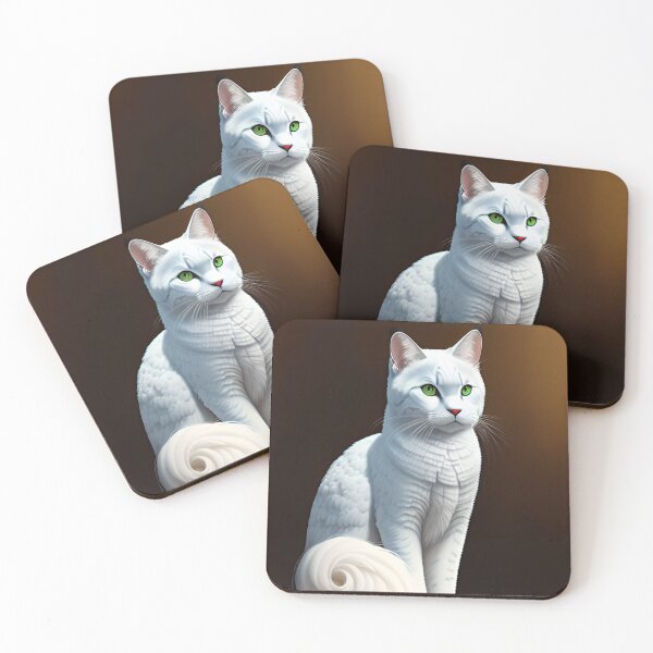 Item preview, Marshmallow designed and sold by Park Windsor.