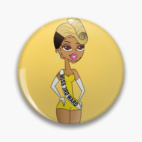 Item preview, Beyonce Pretty Hurts designed and sold by Santauros.