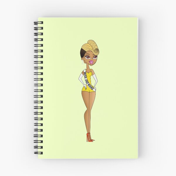 Item preview, Beyonce Pretty Hurts designed and sold by Santauros.