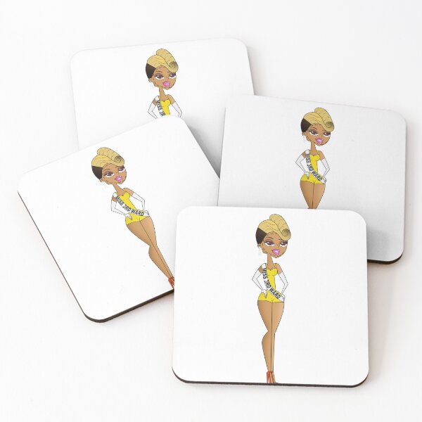 Item preview, Beyonce Pretty Hurts designed and sold by Santauros.