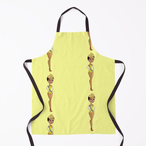 Item preview, Beyonce Pretty Hurts designed and sold by Santauros.