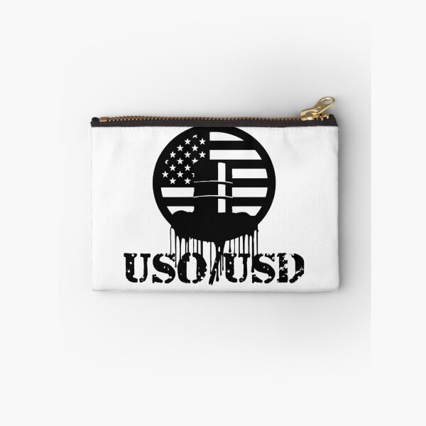 Item preview, USOIL Simple B&W designed and sold by WageSlavery.