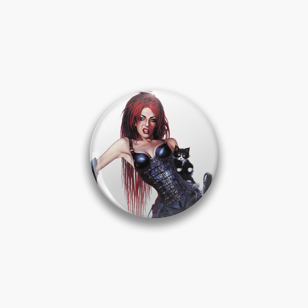 Item preview, Pin designed and sold by HseAchilleos.